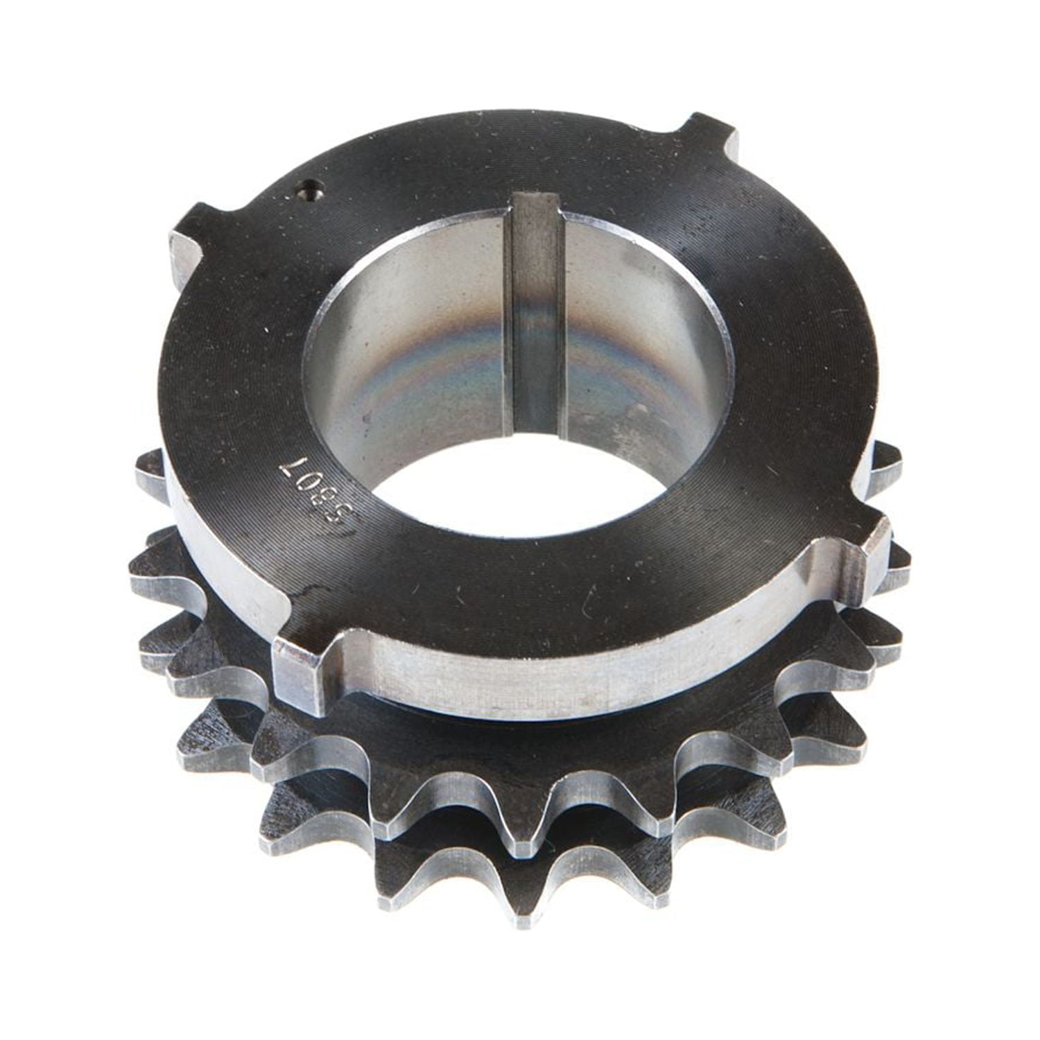 Melling Engine Timing Set P/N:3-181SA Fits select: 1994-2000 CHEVROLET GMT-400, 2002 CHEVROLET EXPRESS G3500