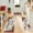 Floral, variant on Fall Kitchen Rugs with Runner Sets 3 Piece Vintage Truck Seasonal Harvest Holiday Party Rugs and Mats Non Skid Washable Kitchen Floor Mats for Home Hallway Sink Laundry Decor(Be Thankful)
