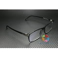 thumbnail image 3 of Tom Ford FT5584-B-001 56mm New Eyeglasses, 3 of 5