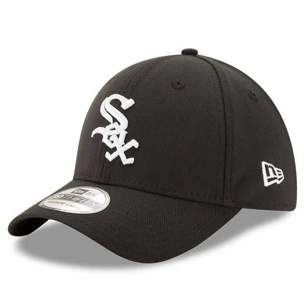 kangol 504