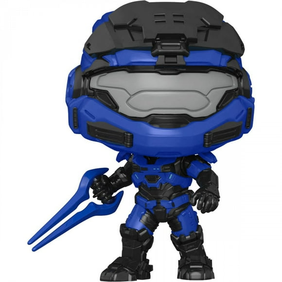 POP HALOINFNITEMARK