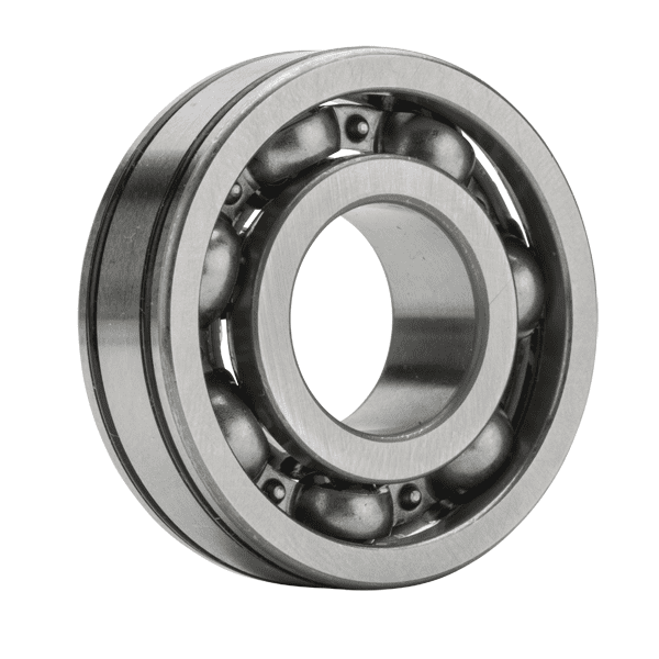 AC6203C3 NTN Standard Small Ball Bearing FACTORY NEW! Walmart