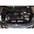 thumbnail image 2 of HPS Performance Black Shortram Air Intake Kit for 12-16 Nissan Versa 14-16 Versa Note 1.6L, 2 of 3