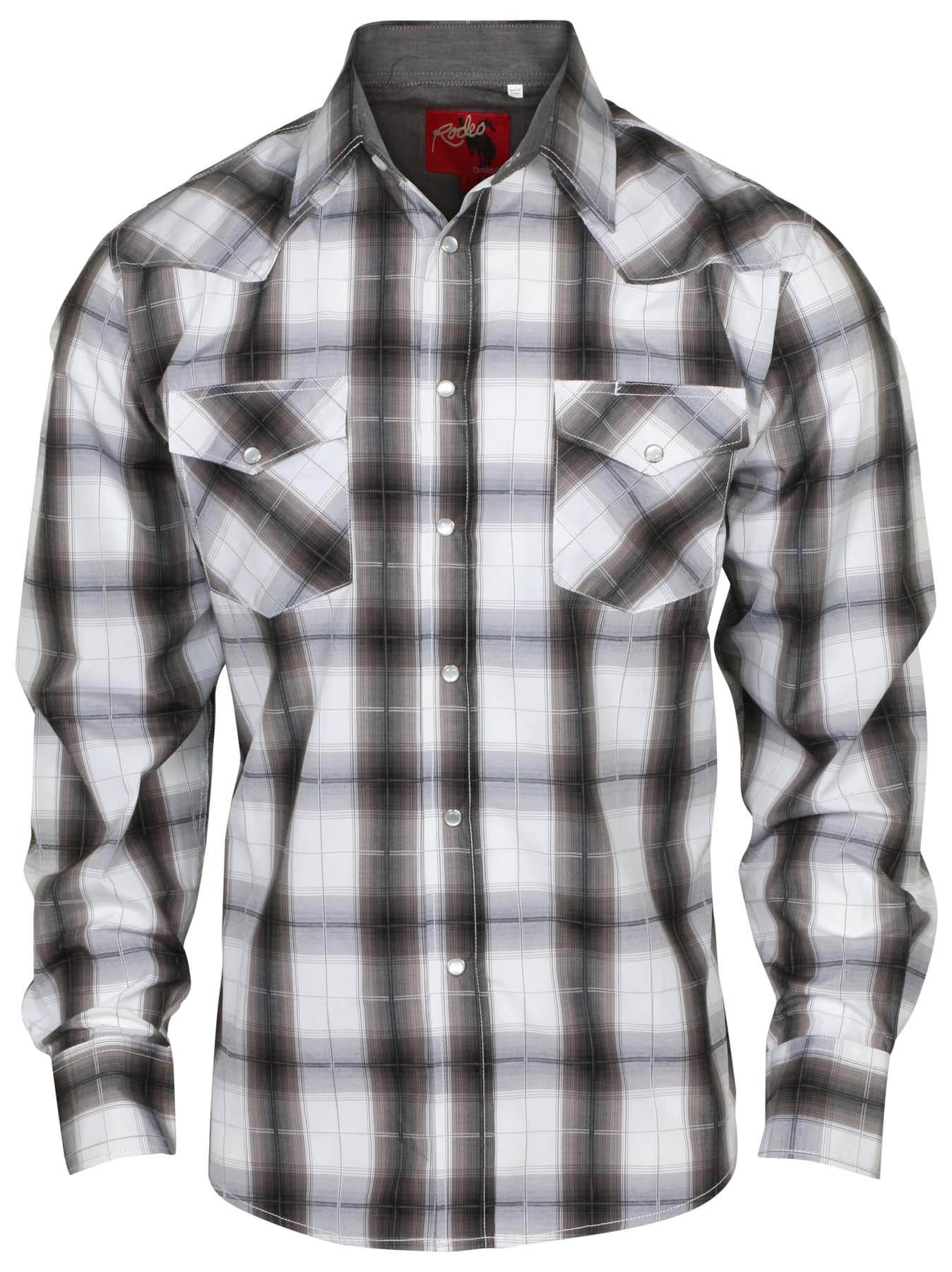 Rodeo clothing co shirts Clearance