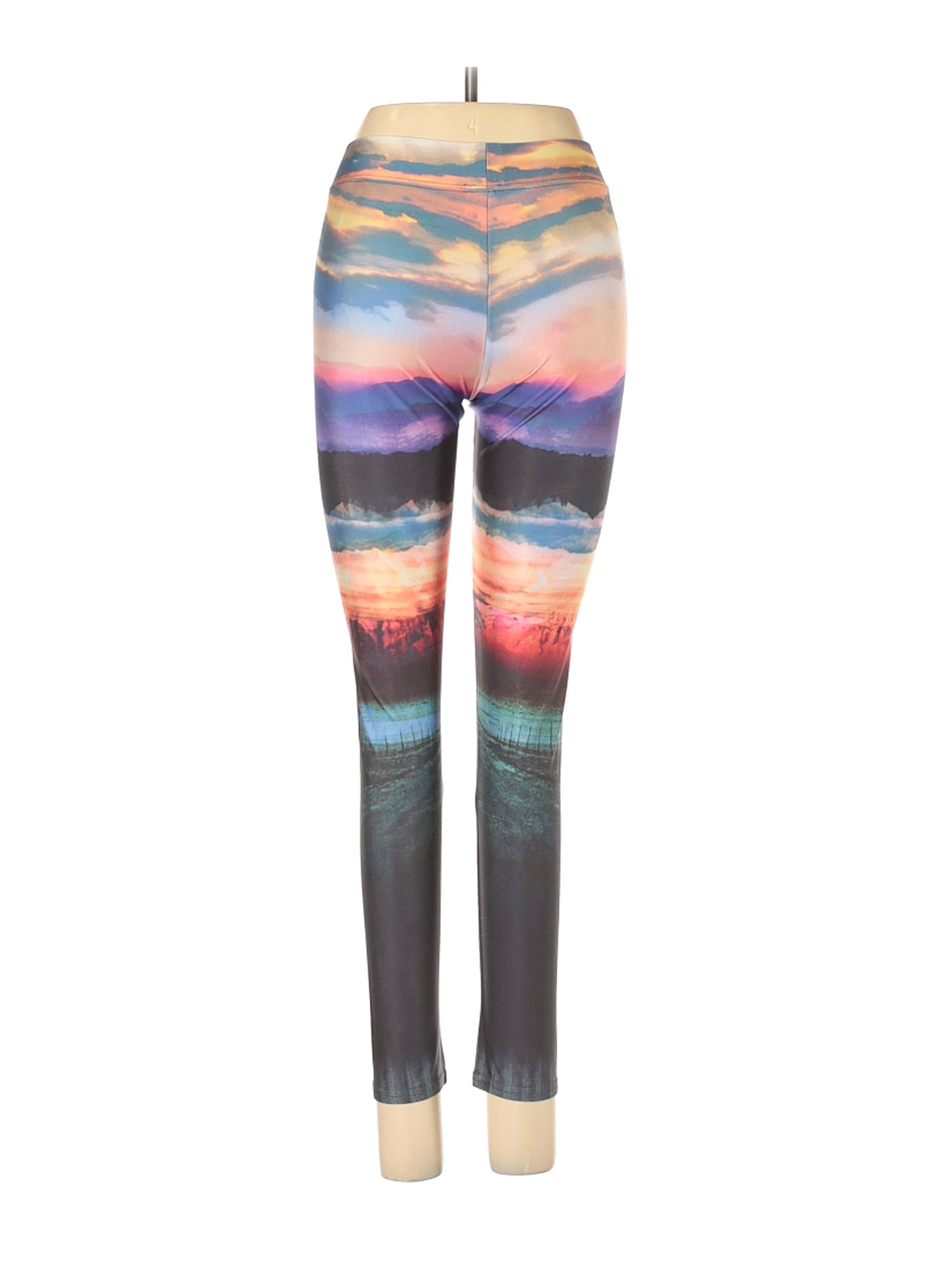 american eagle outfitters leggings