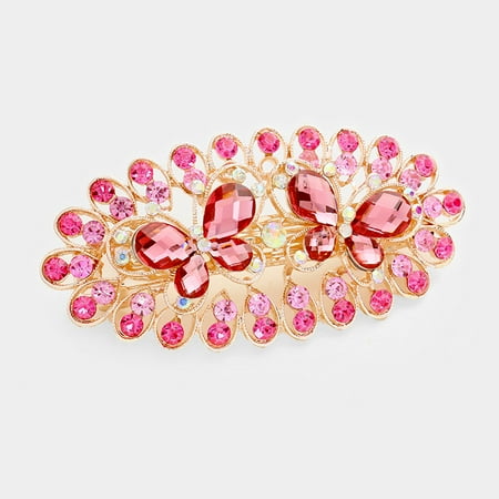 Hair Growth oil thumbnail 3