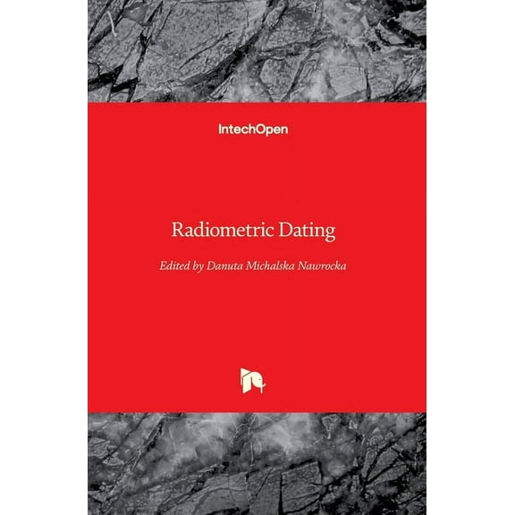 Radiometric Dating (Hardcover)