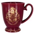 thumbnail image 2 of Mug Harry Potter Hogwarts, 2 of 4