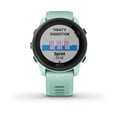 thumbnail image 1 of Reloj GPS Garmin Forerunner 745 verde 43mm, 1 of 2