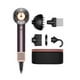 thumbnail image 1 of Secadora Dyson Supersonic Nural - Edición Limitada Jasper Plum | Secado Rápido, Protección del Cuero Cabelludo, 5 Accesorios Magnéticos, 1 of 6