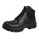 thumbnail image 1 of Botas Seguridad Dieléctricas Casquillo Poliamida 24 Surtek SURTEK 137481, 1 of 2