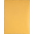 thumbnail image 4 of Quality Park Redi-Strip Kraft Catalog Envelopes Catalog - #10 Size, Self-Sealing Closure, Kraft, 100 / Box, 4 of 4