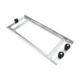 thumbnail image 4 of Bee Frame Threader,Beehive Frame Tightening Device Bee Frame Tensioner Beekeeping Starter Kit Exquisite Design, 4 of 8