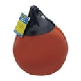 thumbnail image 3 of Seachoice Commercial Grade Marine Grade Vinyl Buoy, 3 of 5