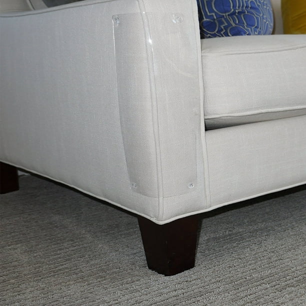 2 Pcs Cat Scratch Protector Transpa Guards Protecting Furniture From Scratching Stops Cats Defender Com - Clear Wall Protector From Chairs 2 Pcs Cat Scratch Protector Transpa Guards Protecting Furniture From Scratching Stops Cats Defender Com - Clear Wall Protector From Chairs