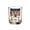 C, variant on America 250th Anniversary âWe The Peopleâ Heritage Glass Cup, Declaration Of Independence Printed Glasses For Liquor Scotch Bourbon Or Father's Day Patriotic Gift 1776-2026 (Eagle)