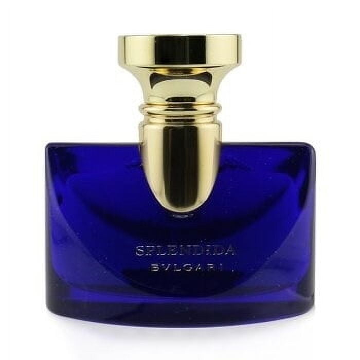 Spendida Tubereuse Mystique by Bvlgari for Women 1.0 oz Eau de