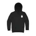 thumbnail image 2 of Sweatsuits 2Pcs Sets for Women Mens Tracksuit Unisex Hoodie and Sweatpants Tracksuit Sets Track Suit Set Super Soft High Quality - Cat Design on Top, 2 of 5