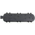 thumbnail image 2 of For Chevy Venture Tail Light Connector Plate 1997-2005 Driver Side For GM2817101, 2 of 4
