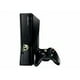 thumbnail image 2 of Microsoft Xbox 360 S 4GB Console - 1 Controller - Kinect Sensor (Refurbished), 2 of 6