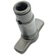 thumbnail image 1 of Replacement Part 326563-1 XDT11 XDT13 18V Cordless Impact Driver Anvil, 1 of 5