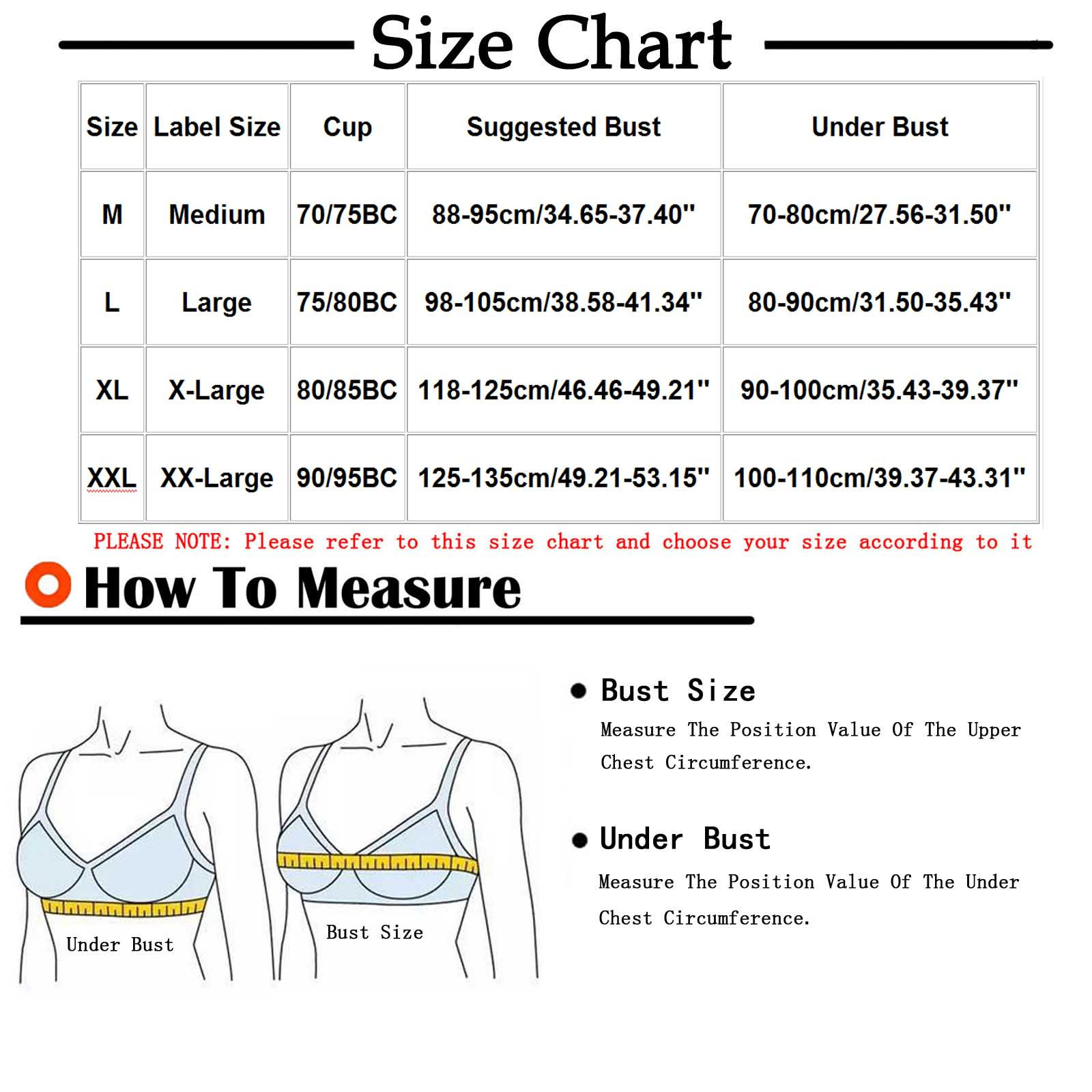 Buy Again Orders My Past Orders I 2024 Bra Wireless Wireless Bras For