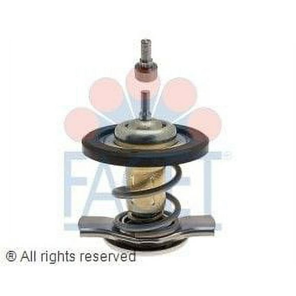 Facet 7.8805 Engine Coolant Thermostat
