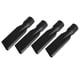 thumbnail image 1 of Industrial Vacuum Cleaner Large Flat Suction Flat Mouth Head 44mm, 1 of 3
