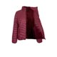 thumbnail image 3 of ROOSEVELT Chamarra hombres 010001000375 rojo Chica, 3 of 5