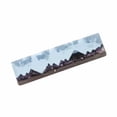 thumbnail image 4 of Elements of Nature Artisan Wrist Rest, 4 of 12