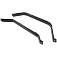 thumbnail image 3 of New Fuel Tank Strap Compatible With Honda CR-V SE 4 Cyl 2.4L CR-V EX-L 4 Cyl 2.4L CR-V EX 4 Cyl 2.4L CR-V LX 4 Cyl 2.4L CR-V Touring 4 Cyl 2.4L 2012-2016 By 17521T0A000 17522T0A000, 3 of 6