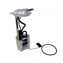 Autobest F3263A Fuel Pump Module Assembly