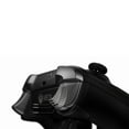 thumbnail image 2 of Microsoft Elite Series 2 Wireless Controller for Xbox One - Black FST-00001, 2 of 8