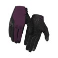 thumbnail image 1 of GIRO Havoc W Urchin Purple, XL, 1 of 1