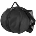 thumbnail image 3 of MasteelfCA Football Balls Storage Basketball Bag Football Backpack Practical Basketball Bag, 3 of 7
