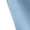 Light Blue, variant on Hinvhai Men's Linen Pants Casual Beach Summer Pant Elastic Waist Drawstring Lightweight Trousers White XL(XL)
