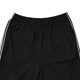 thumbnail image 5 of Pantalones largos de nailon para hombre, transpirables, deportivos, casuales, versátiles y de moda., 5 of 7