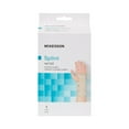 thumbnail image 4 of McKesson Wrist Splint for Carpal Tunnel, Elastic Sleeve Brace, Left Hand, XL, 1 Ct, 4 of 5