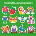 thumbnail image 4 of Kit de tufting Educational Insights Arts Crafts para niños mayores de 5 años, 4 of 7