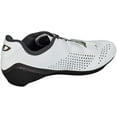 thumbnail image 4 of GIRO : CADET W : WHITE : 41, 4 of 4