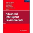 thumbnail image 1 of Advanced Intelligent Environnements, 1 of 1