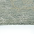 thumbnail image 3 of Kaleen Courvert 2' x 8' 100% Wool Rug, 3 of 6