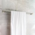 thumbnail image 3 of Design House 539155 Mill Bridge Towel Bar 30", 3 of 4