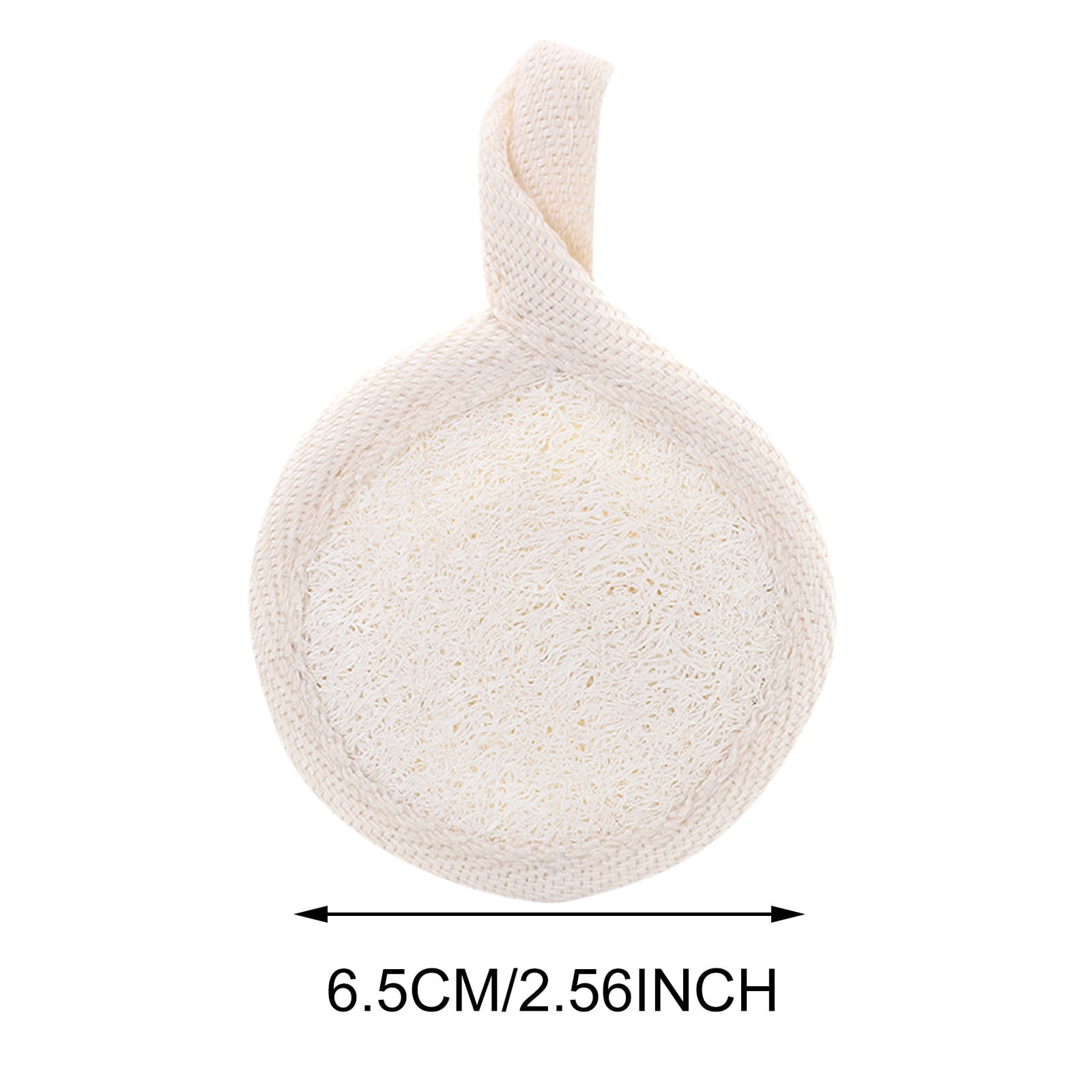 Face Wash Scrub Face Roller Face Lift Facial Cleansing Products Head Remover Creme Ice Pod for Skin Beauty Must Haves Makeup Products Jaw for Women Rubbing Pimple Travel Size Products