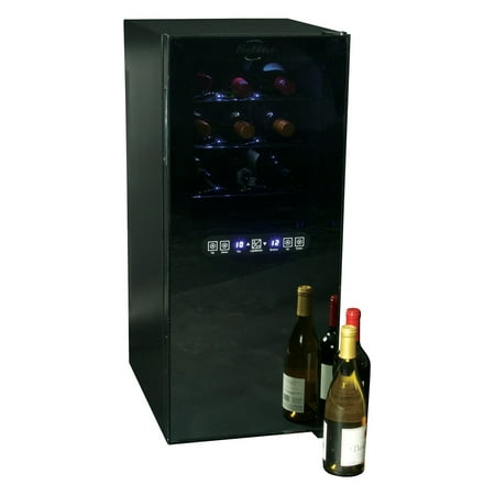 https://i5.walmartimages.com/asr/d9b2edda-7f4c-4439-9320-598538de7d69_1.faf5b55724d4afe7ef82744f3278f926.jpeg?odnHeight=450&odnWidth=450&odnBg=ffffff