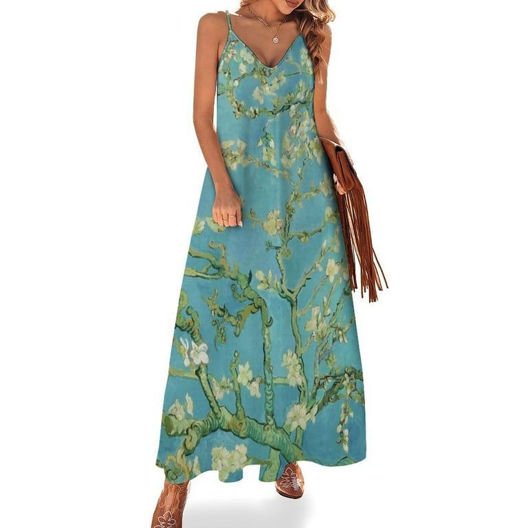 slim fit dress slacks Almond Blossom Dress | Occasion Dress in Sizes XXS6X