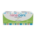 thumbnail image 1 of Nene-dent gel 3.4 mg/3.2 mg/1 mg, 1 of 4