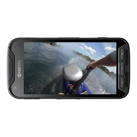 Kyocera Where To Buy It At The Best Price In Usa