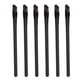 thumbnail image 2 of Kit de cepillos para Cejas de 6 piezas ANGGREK, 2 of 8