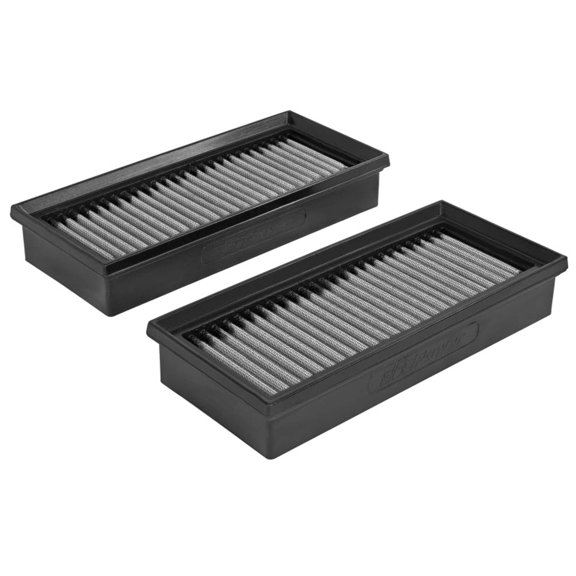 Magnum FLOW OE Replacement Air Filter